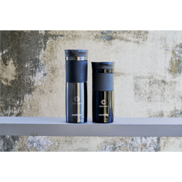 Logotrade advertising product picture of: Contigo® Byron Extra Large 720 ml thermo cup
