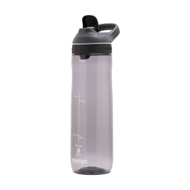 Logo trade promotional giveaways image of: Contigo® Cortland Tritan™ Renew from Eastman 720 ml