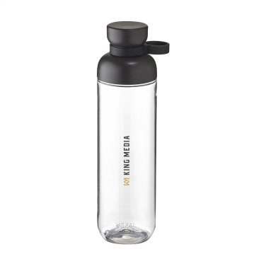 Logotrade corporate gift image of: Mepal Water Bottle Vita 900 ml