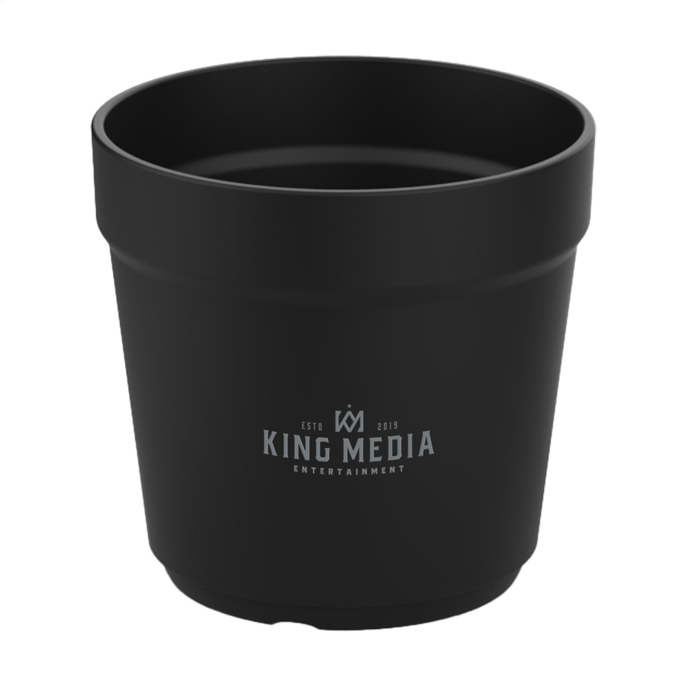 Logotrade promotional product picture of: CirculCup 80 ml