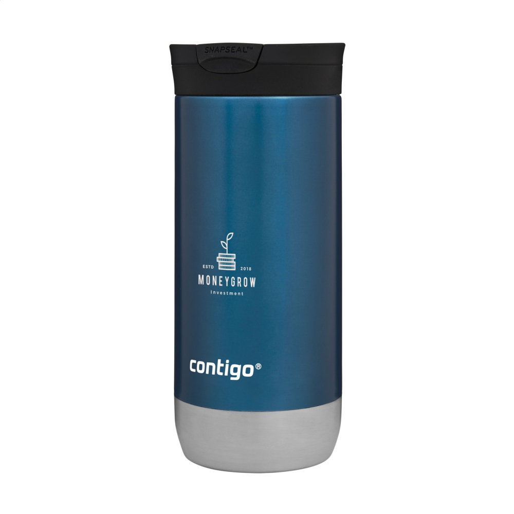 Logotrade promotional merchandise image of: Contigo® Huron 2.0 470 ml thermo cup