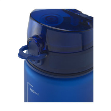 Logotrade corporate gift picture of: Hailey Bottle 750 ml