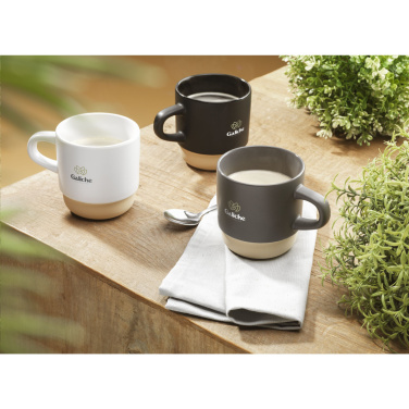 Logotrade promotional items photo of: Vivaldi Mug 300 ml