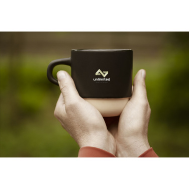 Logotrade promotional gift picture of: Vivaldi Mug 300 ml