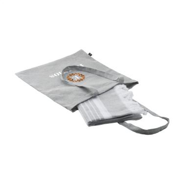 Logotrade corporate gift image of: Merch Set Summer