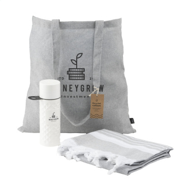 Logotrade promotional product image of: Merch Set DayTrip