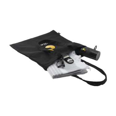 Logotrade corporate gift picture of: Merch Set Beach