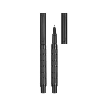 Logo trade promotional gifts picture of: Writing set ESMEE Pierre Cardin