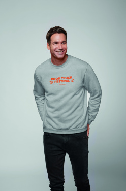 Logotrade promotional product picture of: NEW SUPREME SWEATER 280