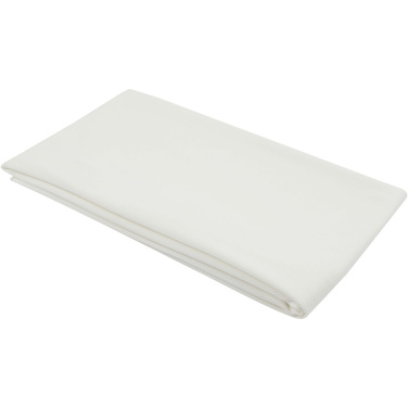 Logotrade promotional items photo of: Lucas RPET sport towel 70x140 cm