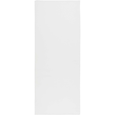 Logo trade corporate gift photo of: Althea sport towel 30x80 cm