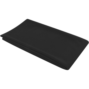Logo trade promotional gifts picture of: Althea sport towel 70x140 cm