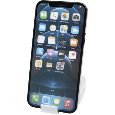 Logotrade promotional product image of: Baekdu wired Type-C headset with recycled plastic storage box