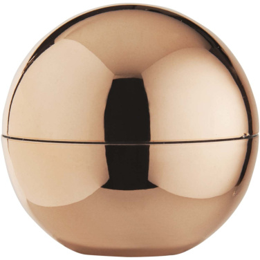 Logotrade promotional gift picture of: Elena lip balm