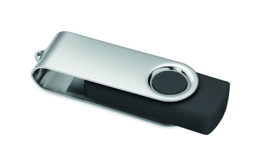 Logotrade promotional giveaway picture of: 16GB USB flash 3.0 type-C         MO1401