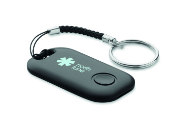 Logo trade promotional products picture of: Smart Apple Find My locator