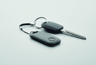 Logo trade promotional item photo of: Smart Apple Find My locator