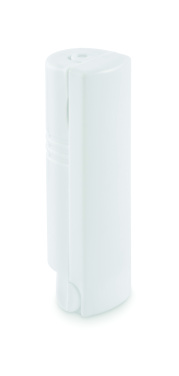 Logo trade corporate gifts picture of: Reusable sticky roller cleaner