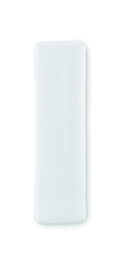 Logotrade promotional gifts photo of: Reusable sticky roller cleaner