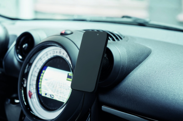Logotrade promotional merchandise picture of: Magnetic phone mount holder