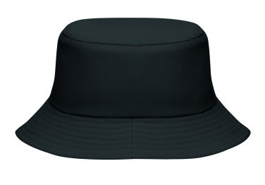 Logotrade business gift image of: Bucket hat polyester 150 gr/m²