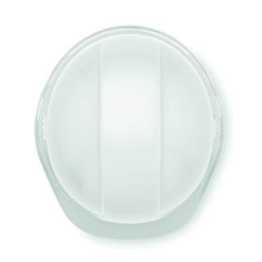 Logotrade promotional items photo of: Safety helmet in ABS