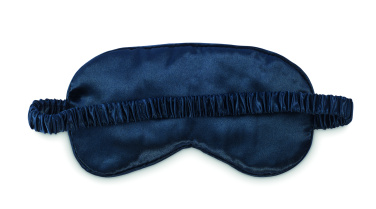 Logotrade corporate gifts photo of: Soft polyester eye mask