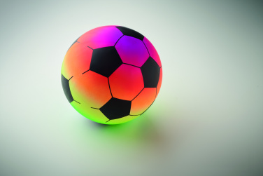 Logotrade promotional giveaways photo of: Inflatable PVC beach ball