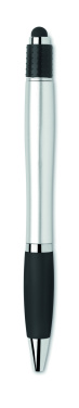 Logotrade corporate gift image of: Stylus spinner pen