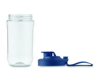 Logotrade business gift image of: Portable blender