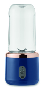 Logotrade advertising product picture of: Portable blender