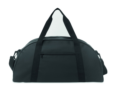 Logotrade promotional merchandise image of: Duffle bag soft PU