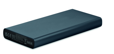 Logotrade promotional items photo of: 10000 mAh power bank