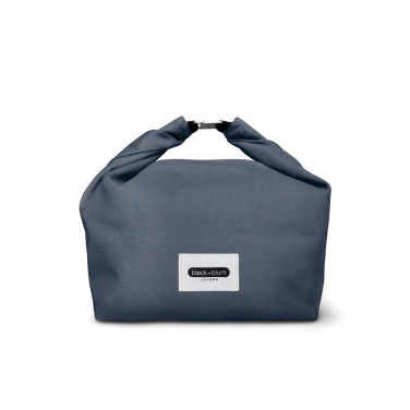 Logotrade promotional gifts photo of: Black+Blum Lunch Bag