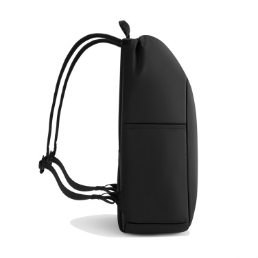 Logotrade promotional product image of: Urban Water Resistant Anti-theft Backpack