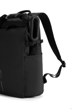 Logotrade promotional item picture of: Urban Water Resistant Anti-theft Backpack