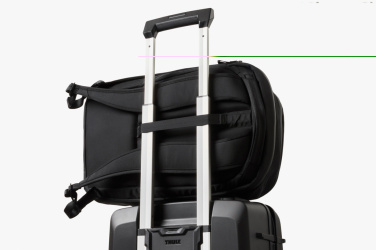 Logo trade advertising products picture of: Bellroy Transit Workpack