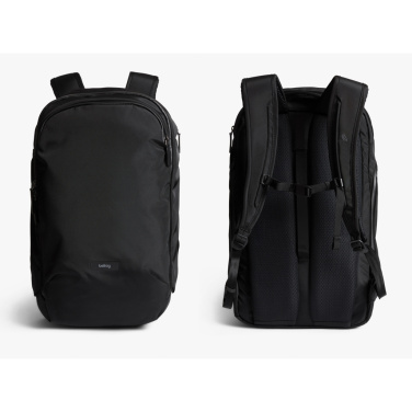 Logo trade advertising product photo of: Bellroy Transit Backpack