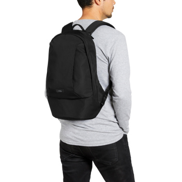 Logotrade corporate gift picture of: Bellroy Classic Backpack