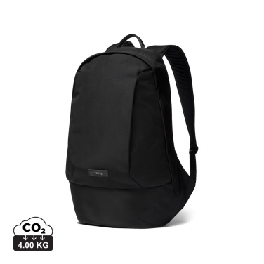 Logotrade advertising product image of: Bellroy Classic Backpack