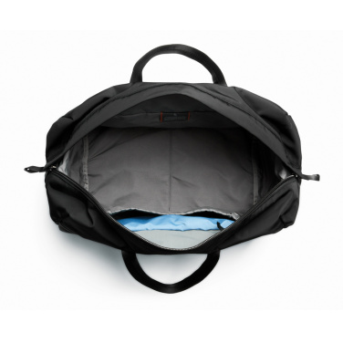 Logo trade promotional giveaways image of: Bellroy Classic Weekender 45L