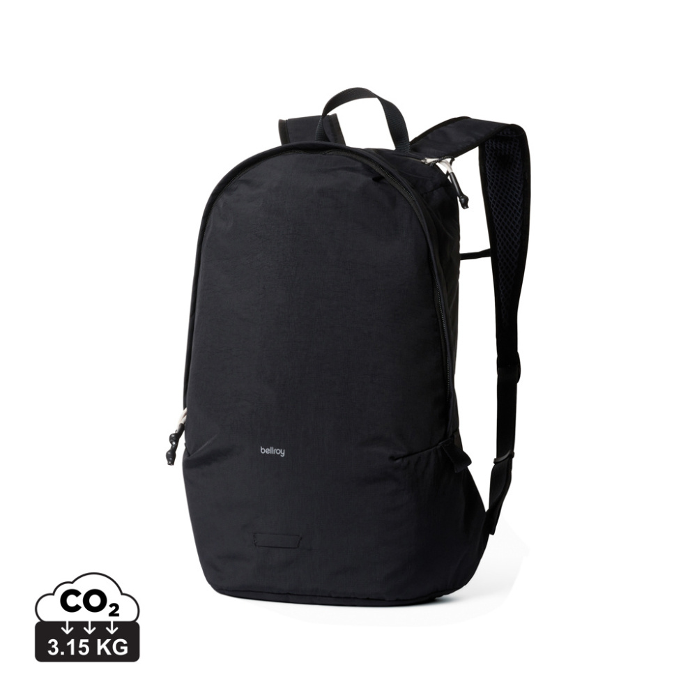 Logo trade promotional product photo of: Bellroy Lite Daypack
