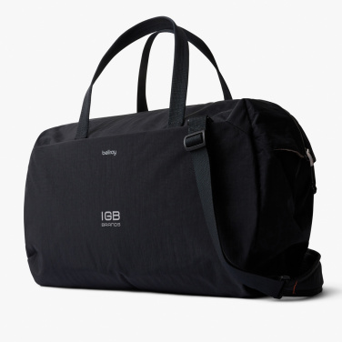Logotrade corporate gift picture of: Bellroy Lite Duffel