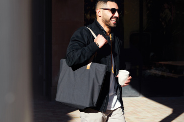 Logotrade business gifts photo of: Bellroy Market Tote