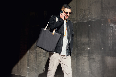 Logo trade corporate gift photo of: Bellroy Market Tote