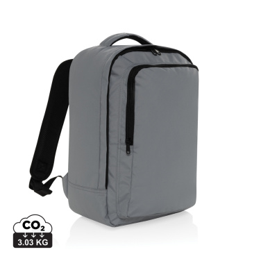 Logotrade promotional merchandise photo of: Ace Aware™ RPET Free On Board travel pack