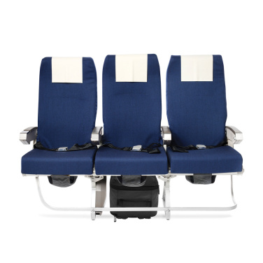 Logo trade promotional giveaways image of: Armond Aware™ RPET Free On Board travel pack