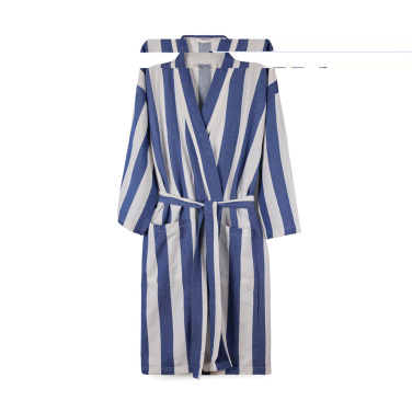 Logotrade advertising product image of: VINGA Ornos GRS hammam robe S/M