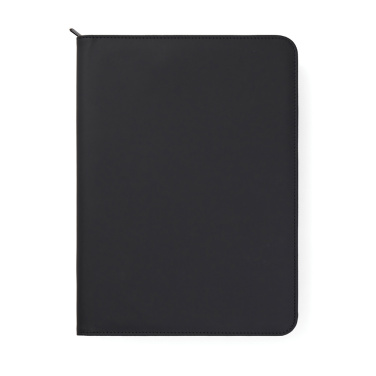 Logotrade promotional item image of: VINGA Baltimore RCS A4 portfolio