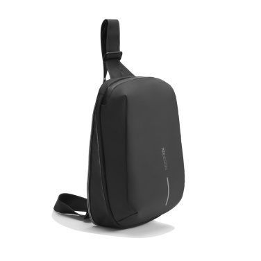 Logotrade promotional item image of: Urban Water Resistant Expandable Sling